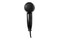 Suszarka Adler AD2251 1400W