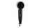 Suszarka Adler AD2251 1400W