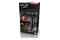Suszarka Adler AD2251 1400W