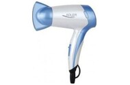 Suszarka Adler AD2222 1200W
