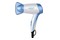 Suszarka Adler AD2222 1200W