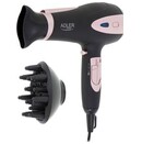 Suszarka Adler AD2248B 2400W
