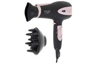 Suszarka Adler AD2248B 2400W