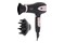 Suszarka Adler AD2248B 2400W