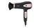 Suszarka Adler AD2248B 2400W