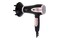Suszarka Adler AD2248B 2400W