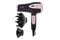 Suszarka Adler AD2248B 2400W