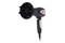 Suszarka Adler AD2248B 2400W