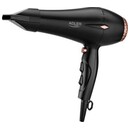 Suszarka Adler AD2244 2000W