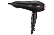 Suszarka Adler AD2244 2000W