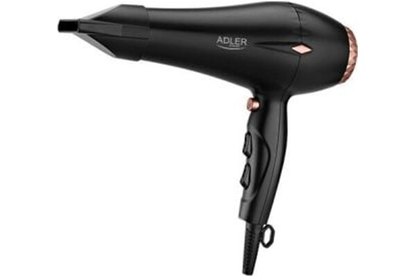 Suszarka Adler AD2244 2000W