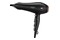 Suszarka Adler AD2244 2000W