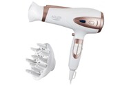 Suszarka Adler AD2248 2400W kolor biały