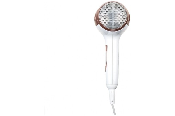 Suszarka Adler AD2248 2400W kolor biały