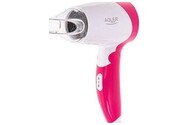 Suszarka Adler AD2259 1200W