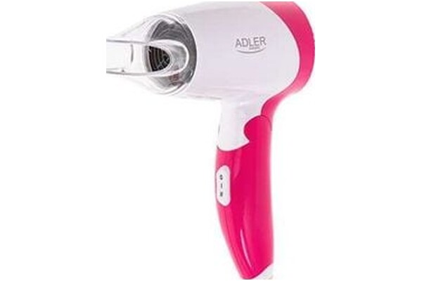 Suszarka Adler AD2259 1200W