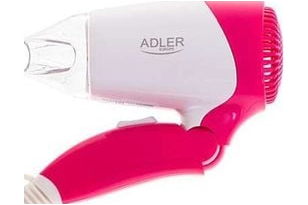 Suszarka Adler AD2259 1200W