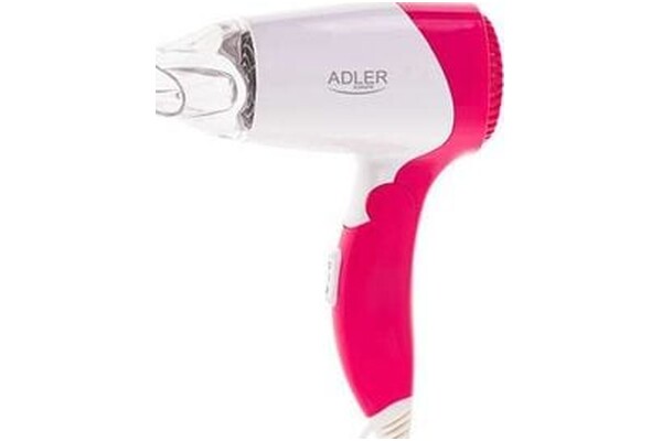 Suszarka Adler AD2259 1200W