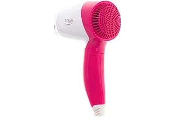 Suszarka Adler AD2259 1200W