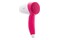 Suszarka Adler AD2259 1200W