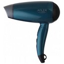 Suszarka Adler AD2263 1800W