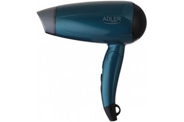 Suszarka Adler AD2263 1800W