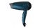 Suszarka Adler AD2263 1800W