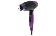 Suszarka Adler AD2260 1600W