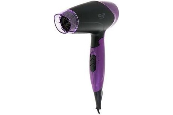 Suszarka Adler AD2260 1600W