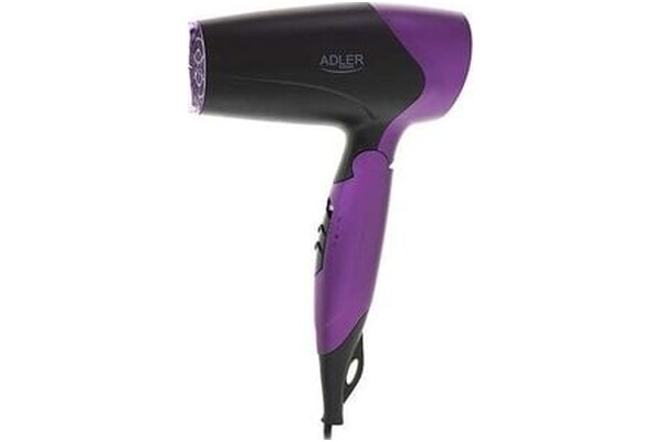Suszarka Adler AD2260 1600W