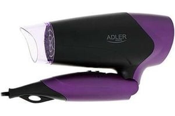 Suszarka Adler AD2260 1600W