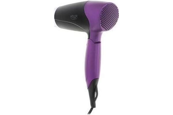 Suszarka Adler AD2260 1600W