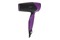 Suszarka Adler AD2260 1600W