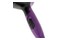 Suszarka Adler AD2260 1600W