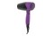 Suszarka Adler AD2260 1600W