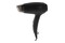 Suszarka Adler AD2266 1400W