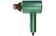 Suszarka Adler AD2265 1100W