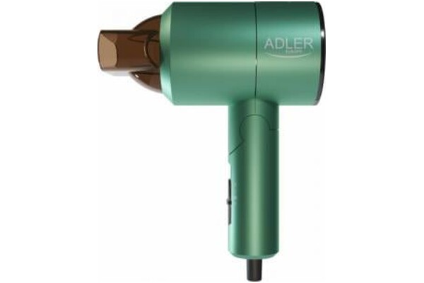 Suszarka Adler AD2265 1100W