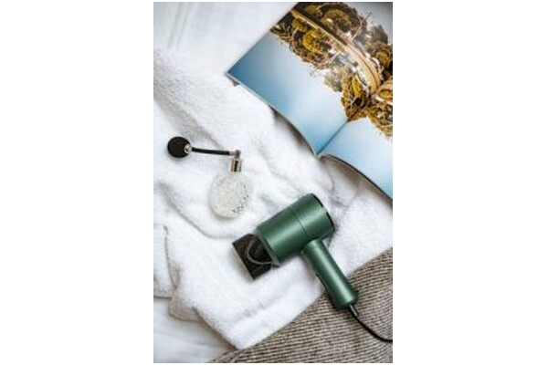 Suszarka Adler AD2265 1100W