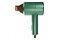 Suszarka Adler AD2265 1100W