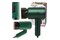 Suszarka Adler AD2265 1100W