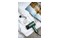Suszarka Adler AD2265 1100W