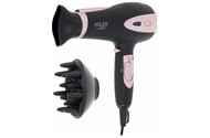 Suszarka Adler AD2248B 2400W kolor czarny