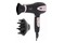 Suszarka Adler AD2248B 2400W kolor czarny