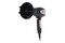 Suszarka Adler AD2248B 2400W kolor czarny