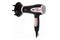 Suszarka Adler AD2248B 2400W kolor czarny