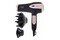 Suszarka Adler AD2248B 2400W kolor czarny