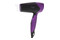 Suszarka Adler AD2260 1600W kolor fioletowo-czarny