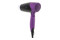 Suszarka Adler AD2260 1600W kolor fioletowo-czarny