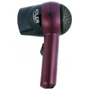 Suszarka Adler AD2247 1400W kolor fioletowy